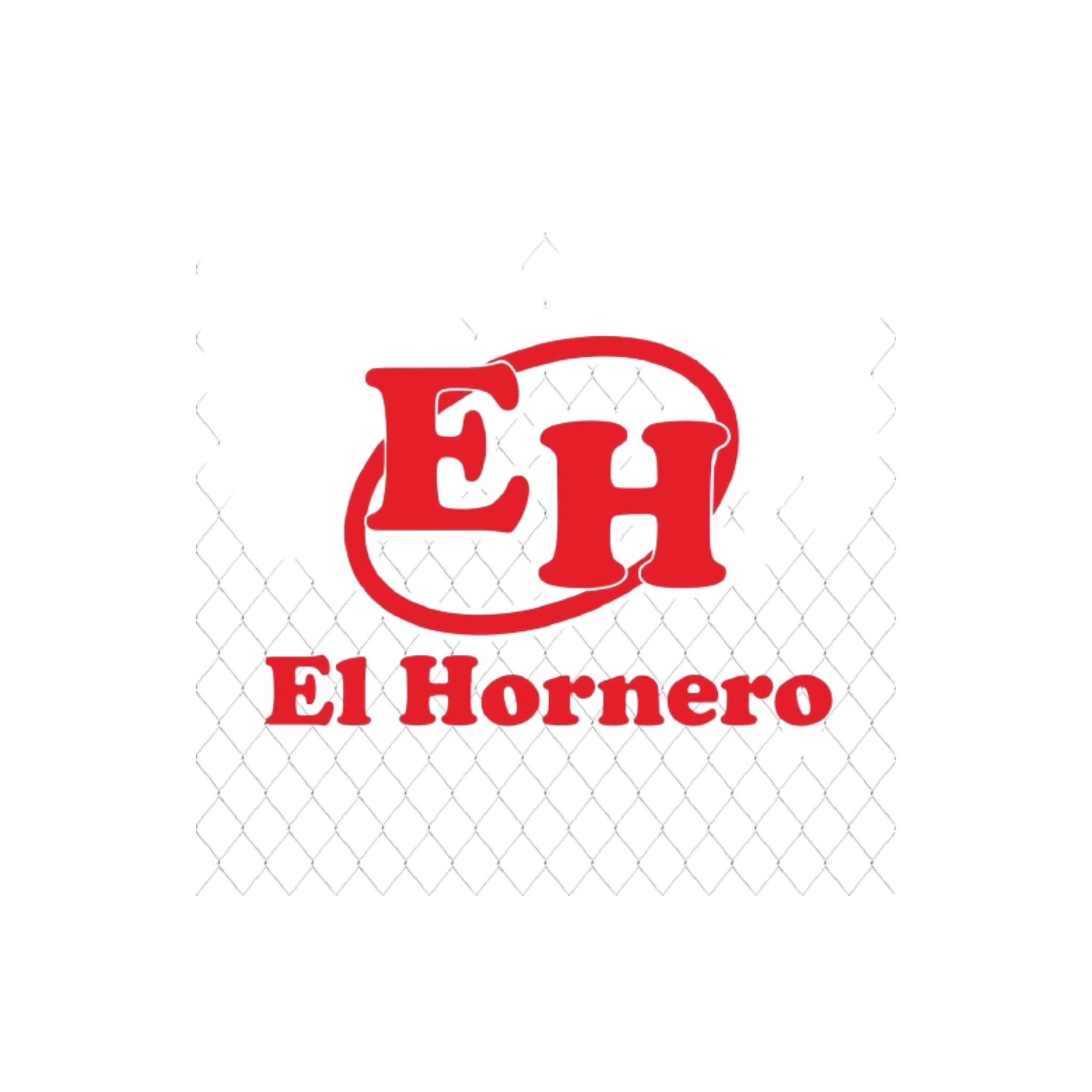 Perfil de Alambrados El Hornero
