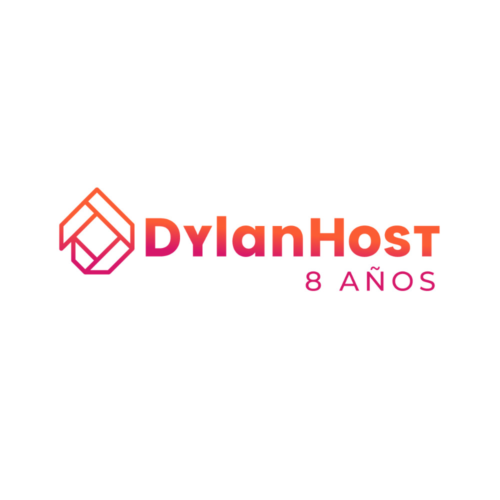 Perfil de @dylanhost.ar