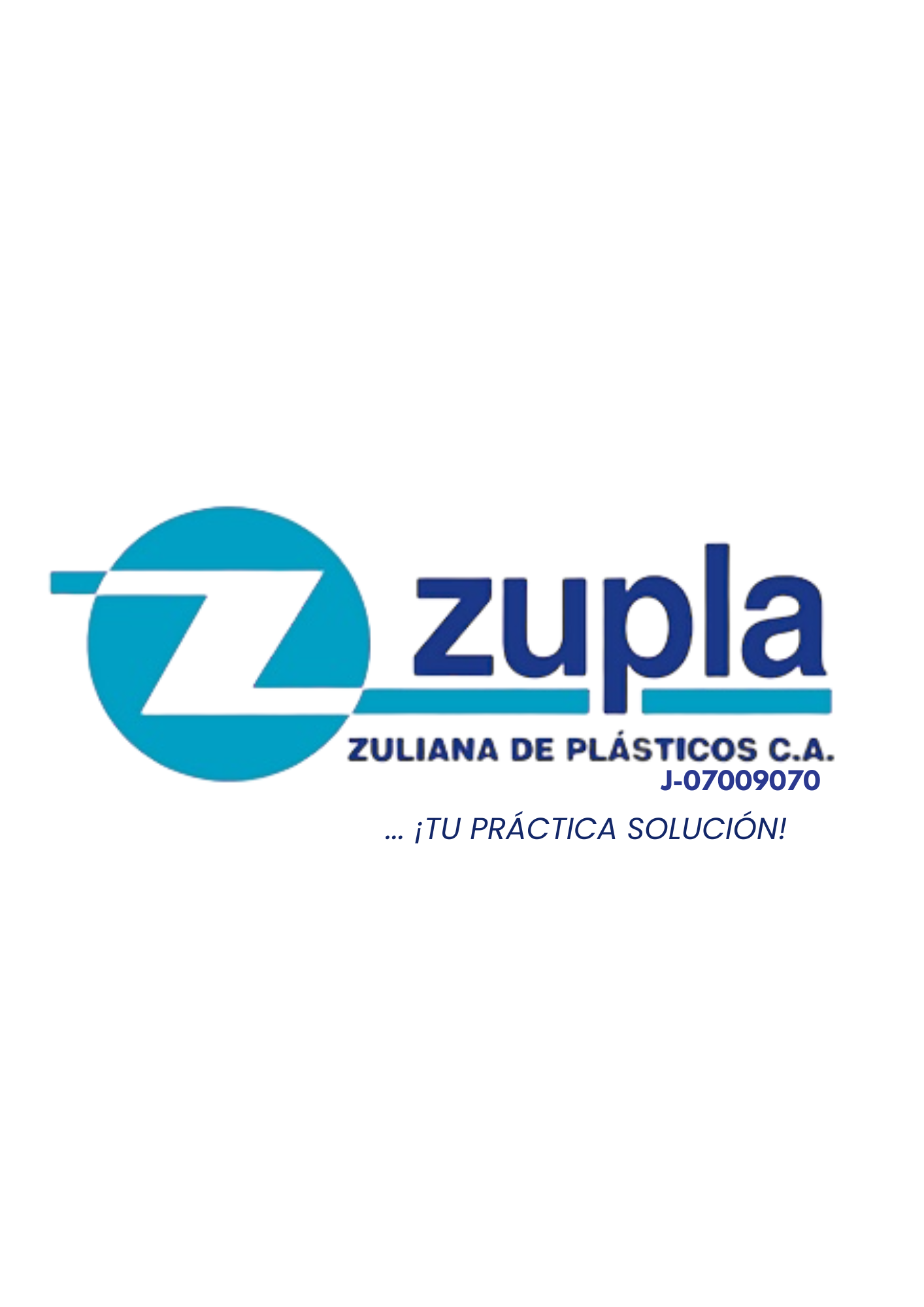@zulia-trujillo