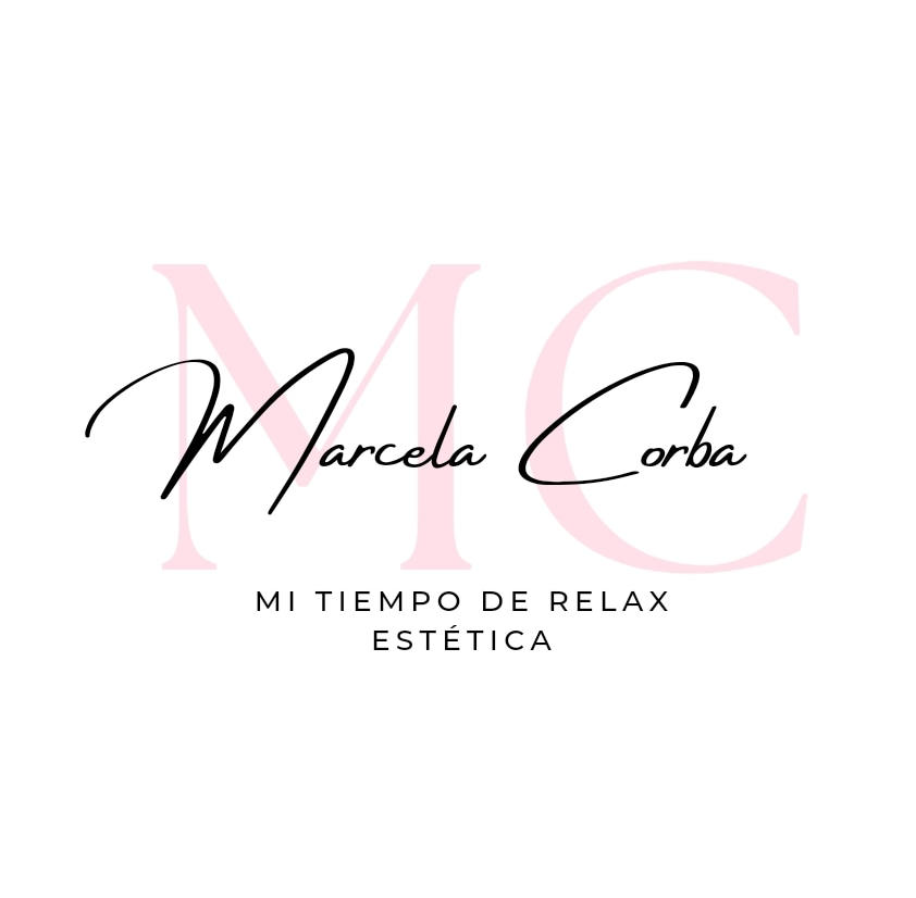 @relax-con-marce-corba