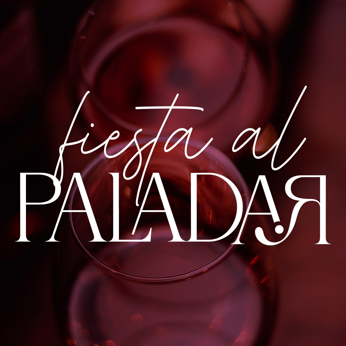 @fiestaalpaladar