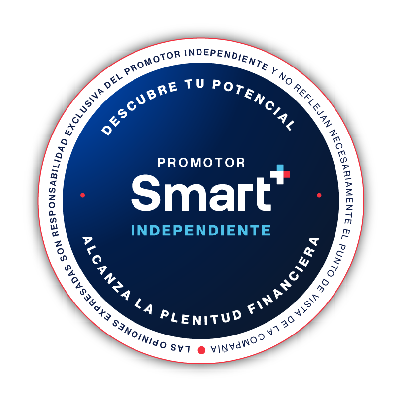 @tutorialesparalacomunidad