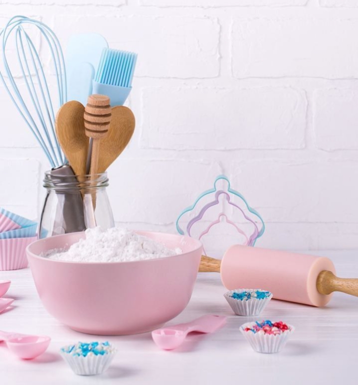 @guia-diseno-tendencias