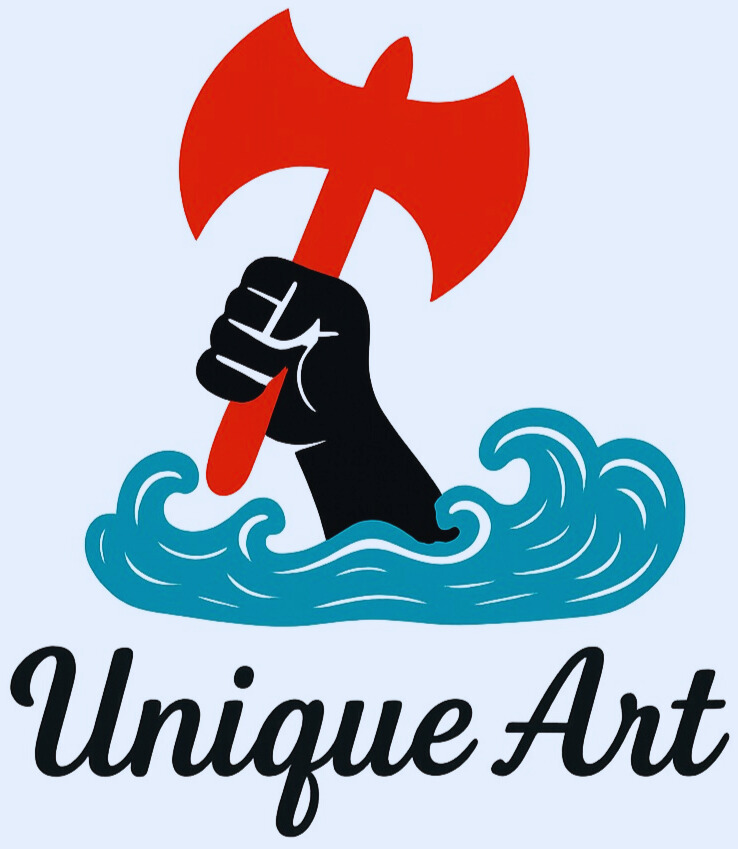 @uniqueart