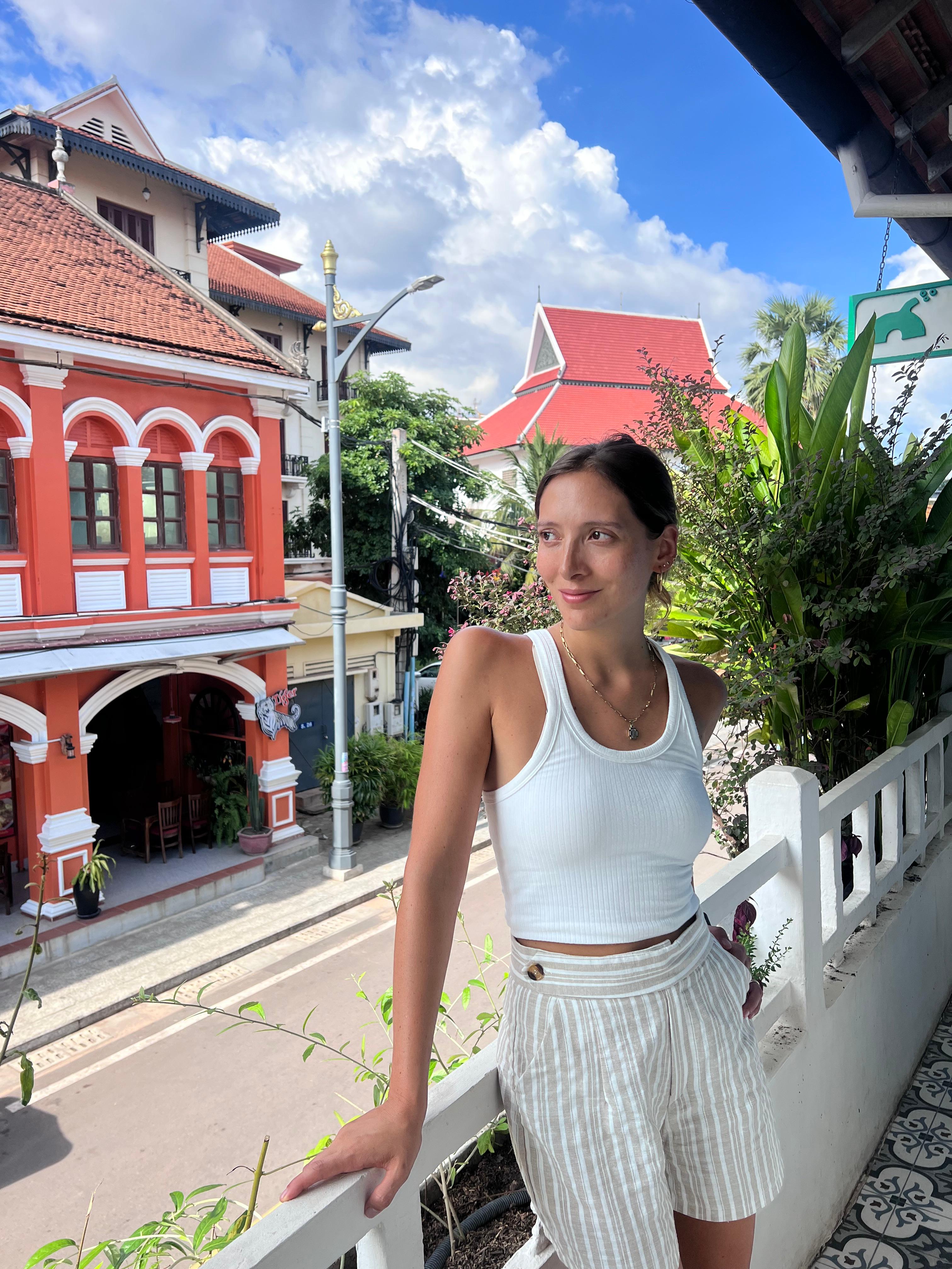 @bienestarintegralfemenino