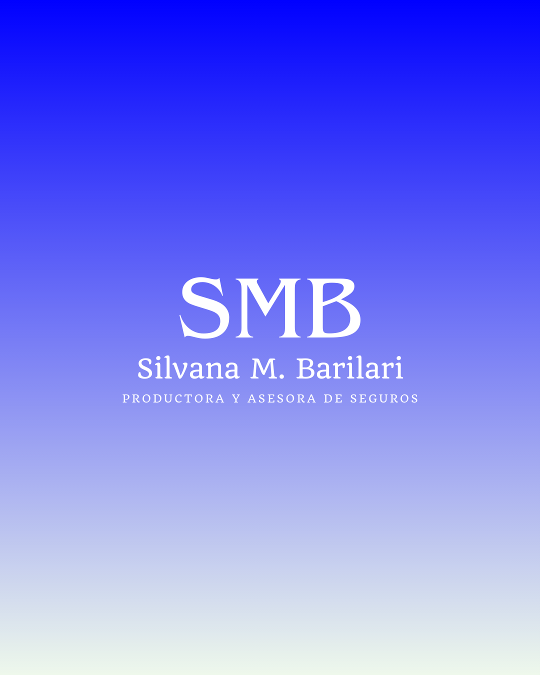 @smbproductora