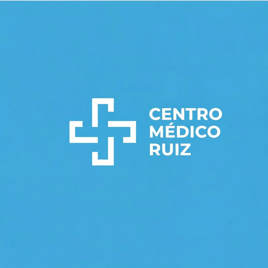 @centromedicoruiz