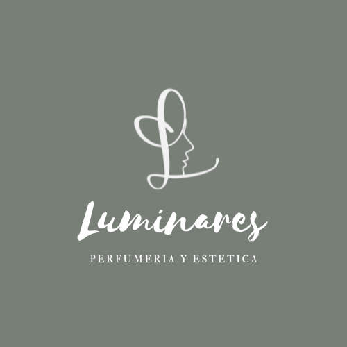 @luminaresestetica