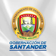 @gobernaciondesantander