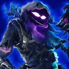 @foxyazul1-redes-pndejas