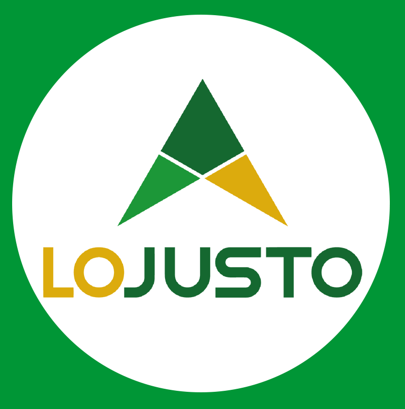 @lojusto