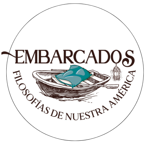 @embarcadosfilosofia