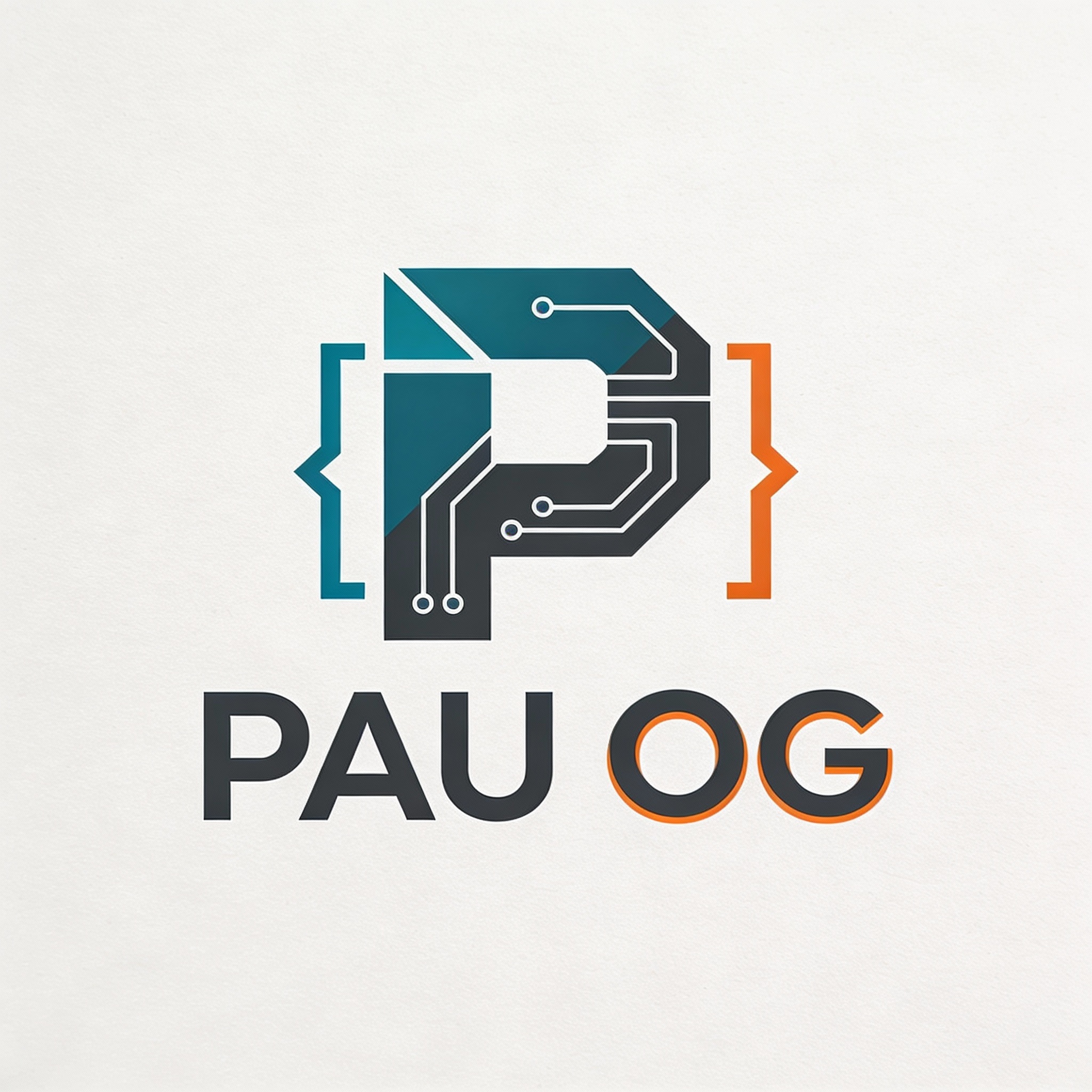@pauogdev