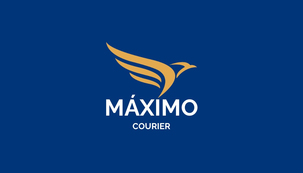 @maximocourier