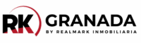 rkgranada