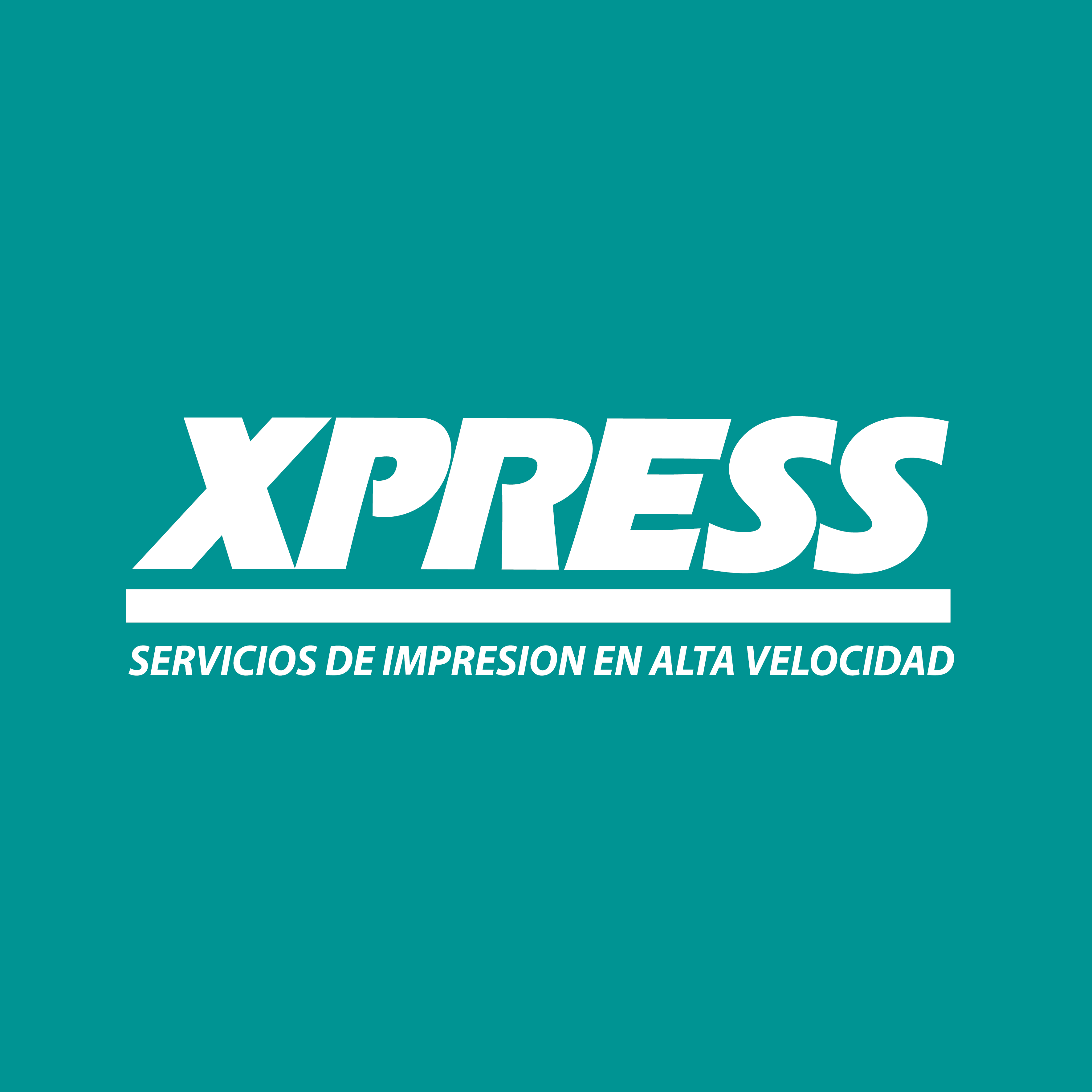 xpress