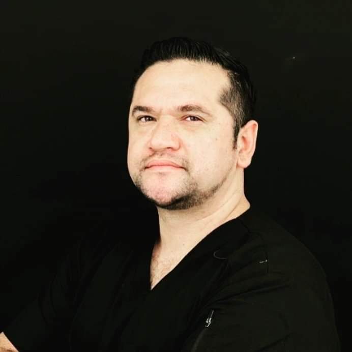 @urologialagunaintegral