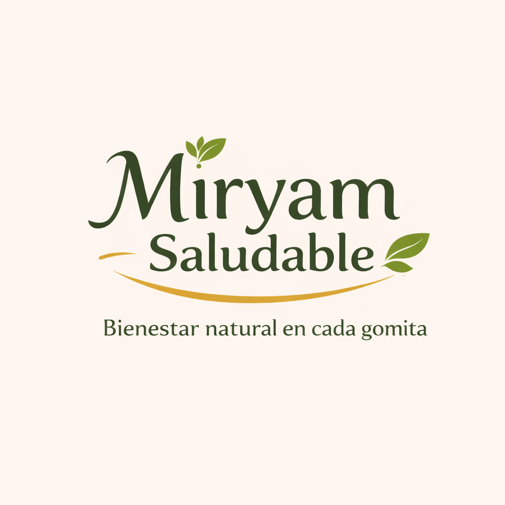 miryamsaludable