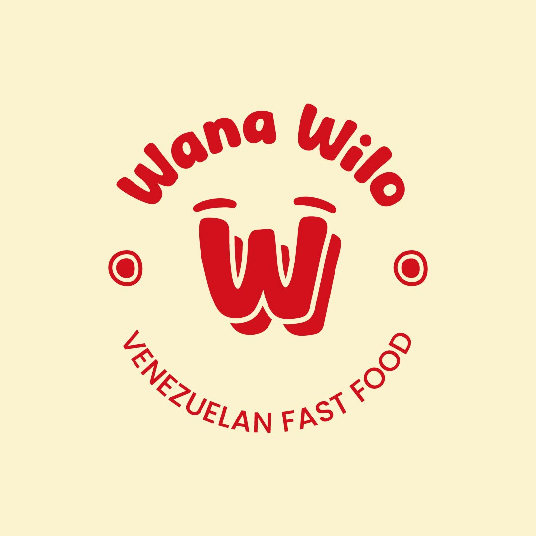 wanawilo