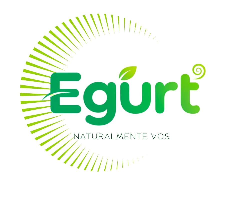 egurt
