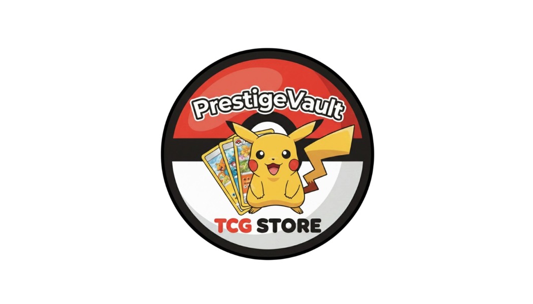 prestigevaulttcg