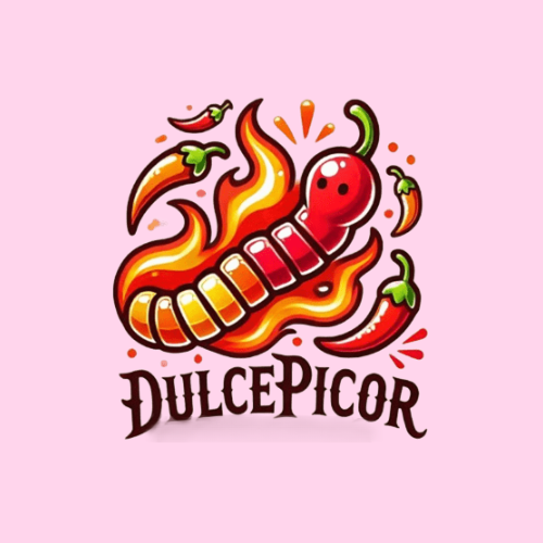 dulcepicor