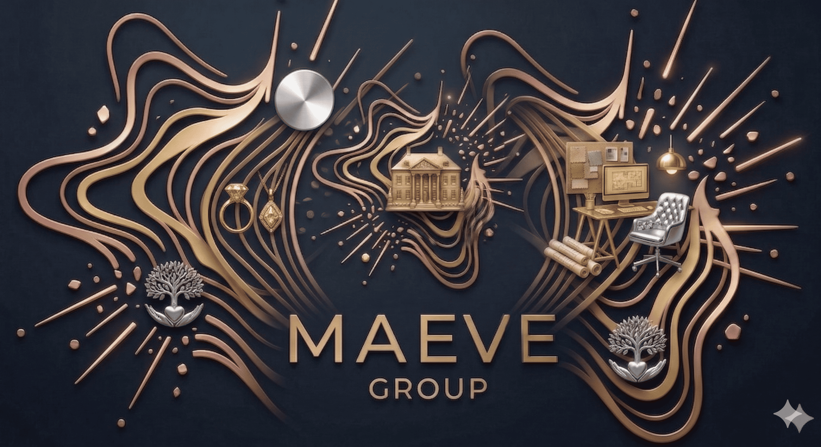 maevegroup