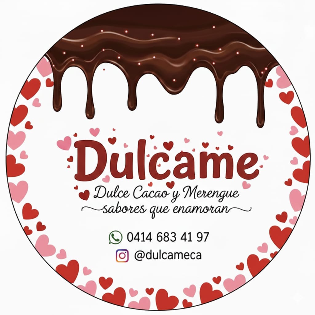 dulcame