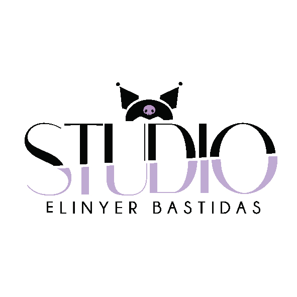 elinyerstudio