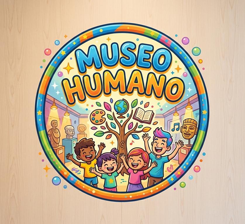 museohumano