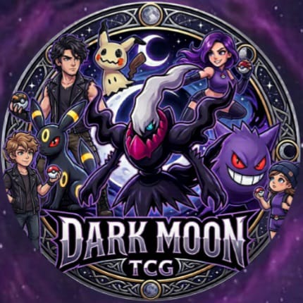darkmoontcg