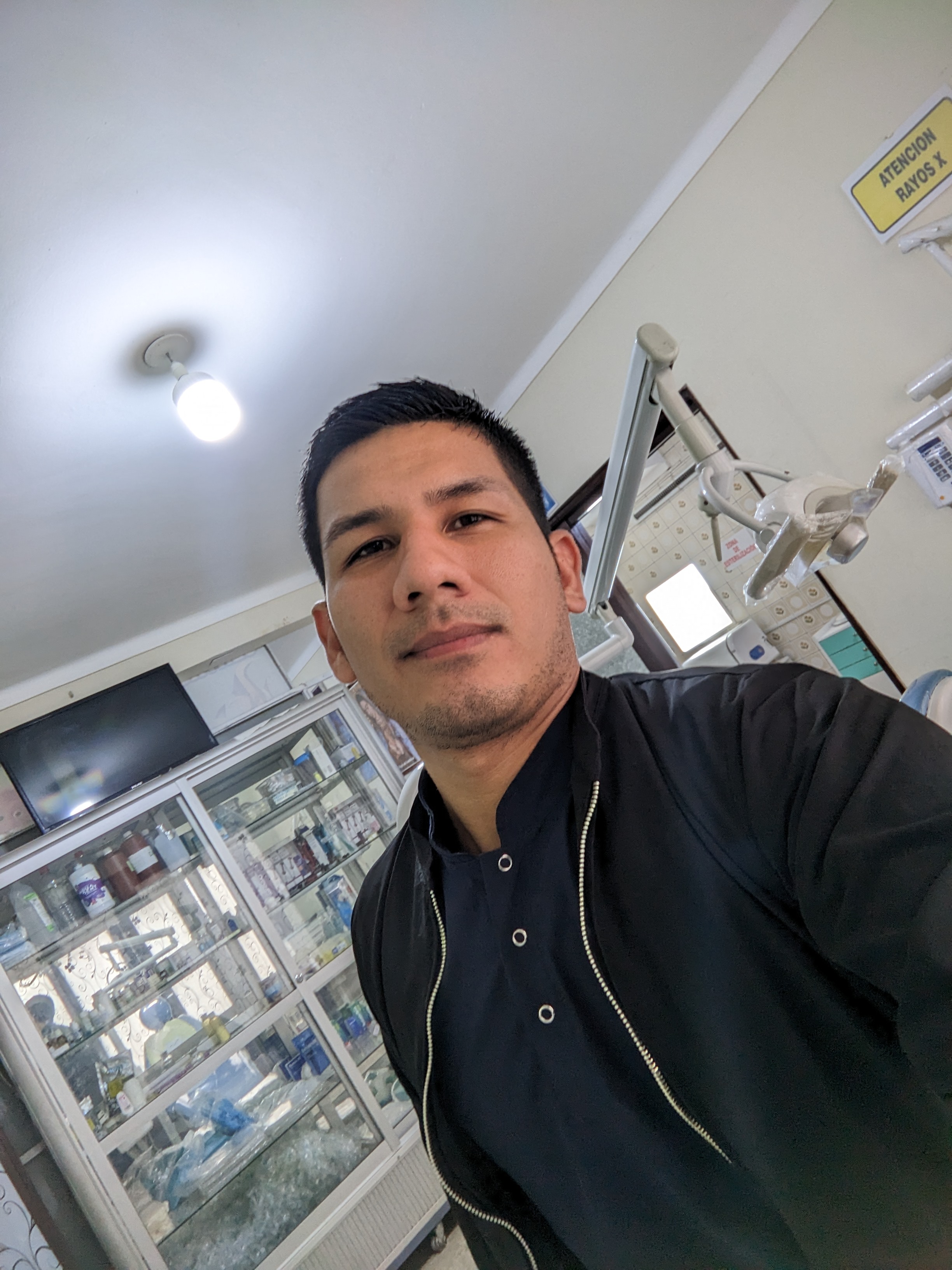 drjoelvf