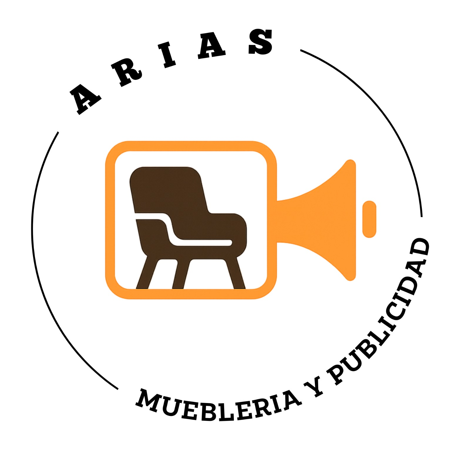 ariasmyp