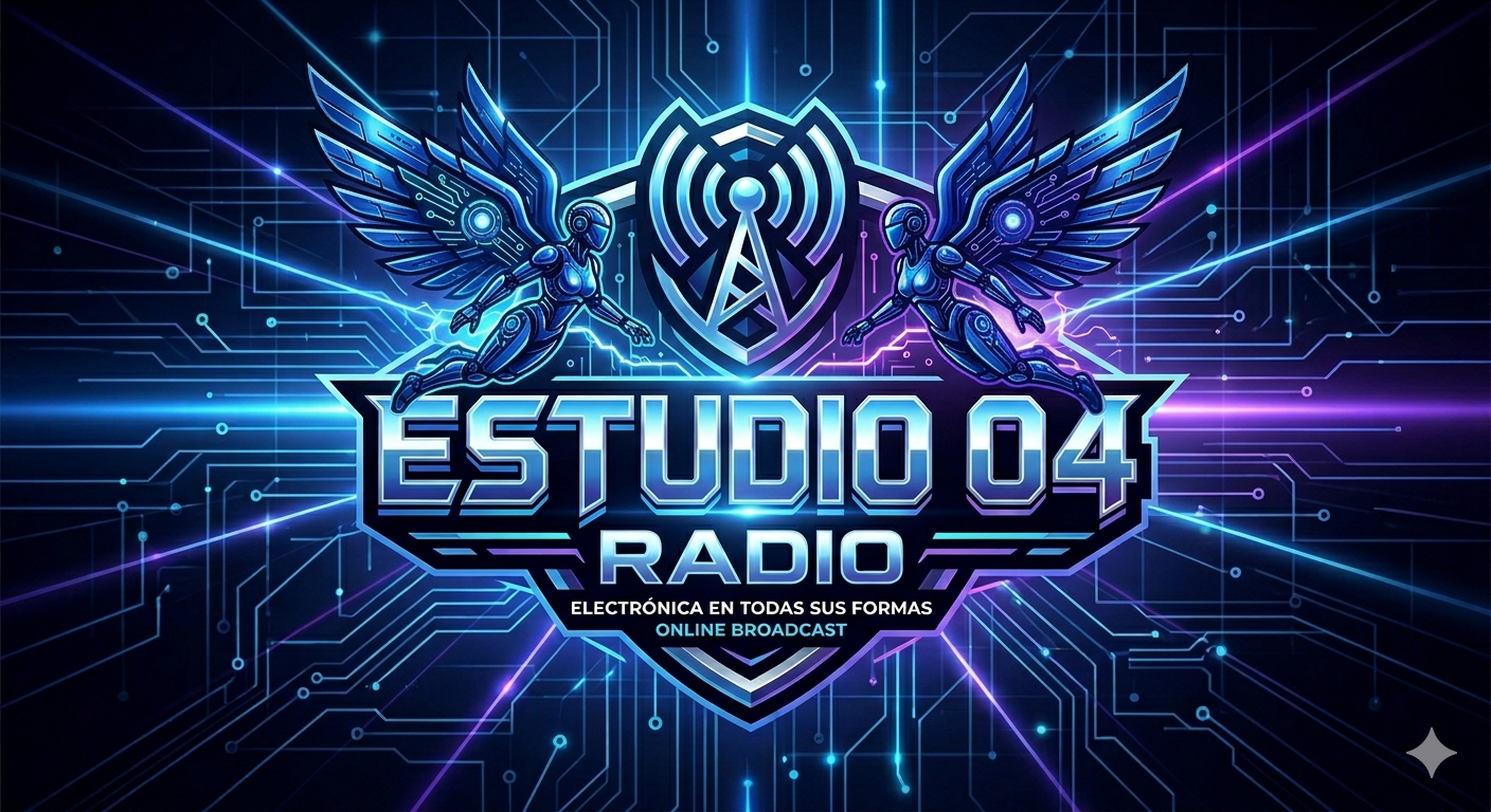 estudio04