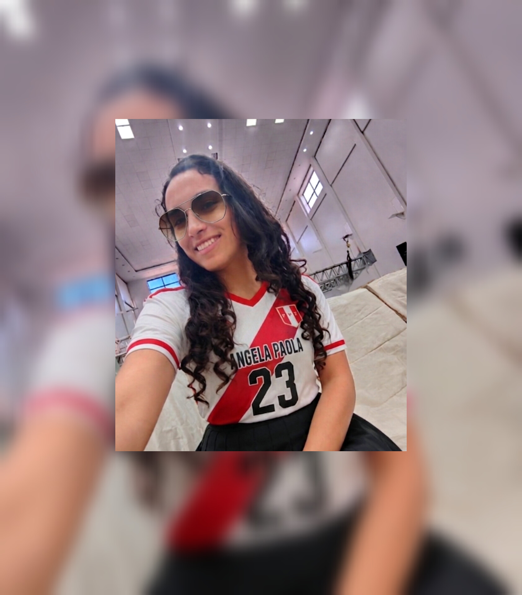 angelapao23