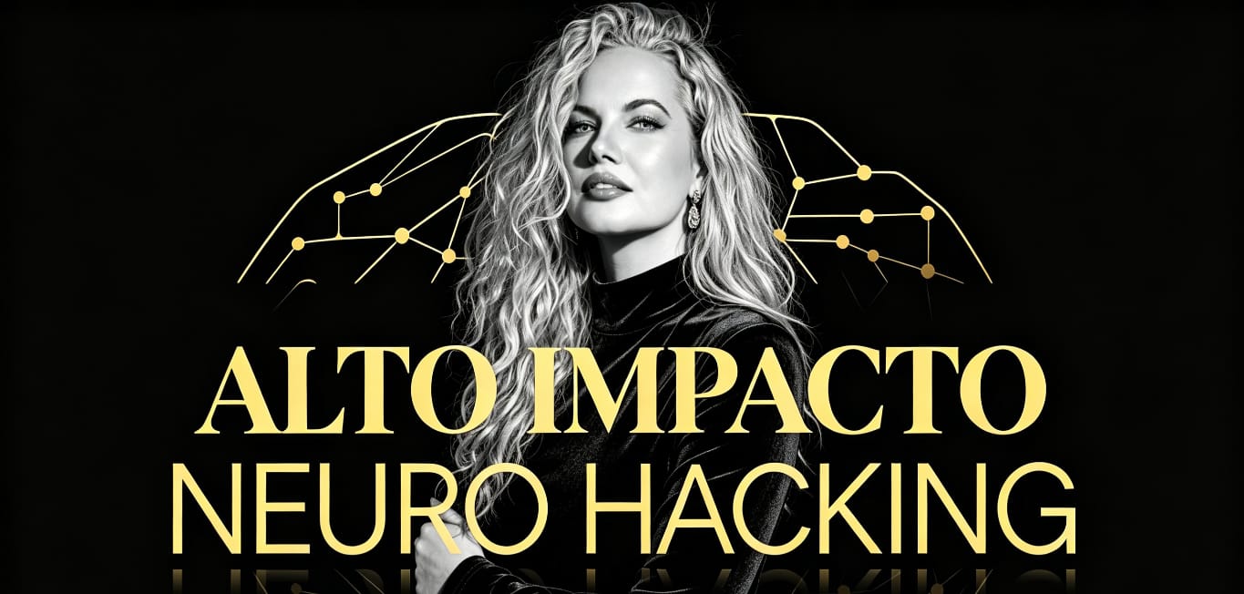 altoimpacto