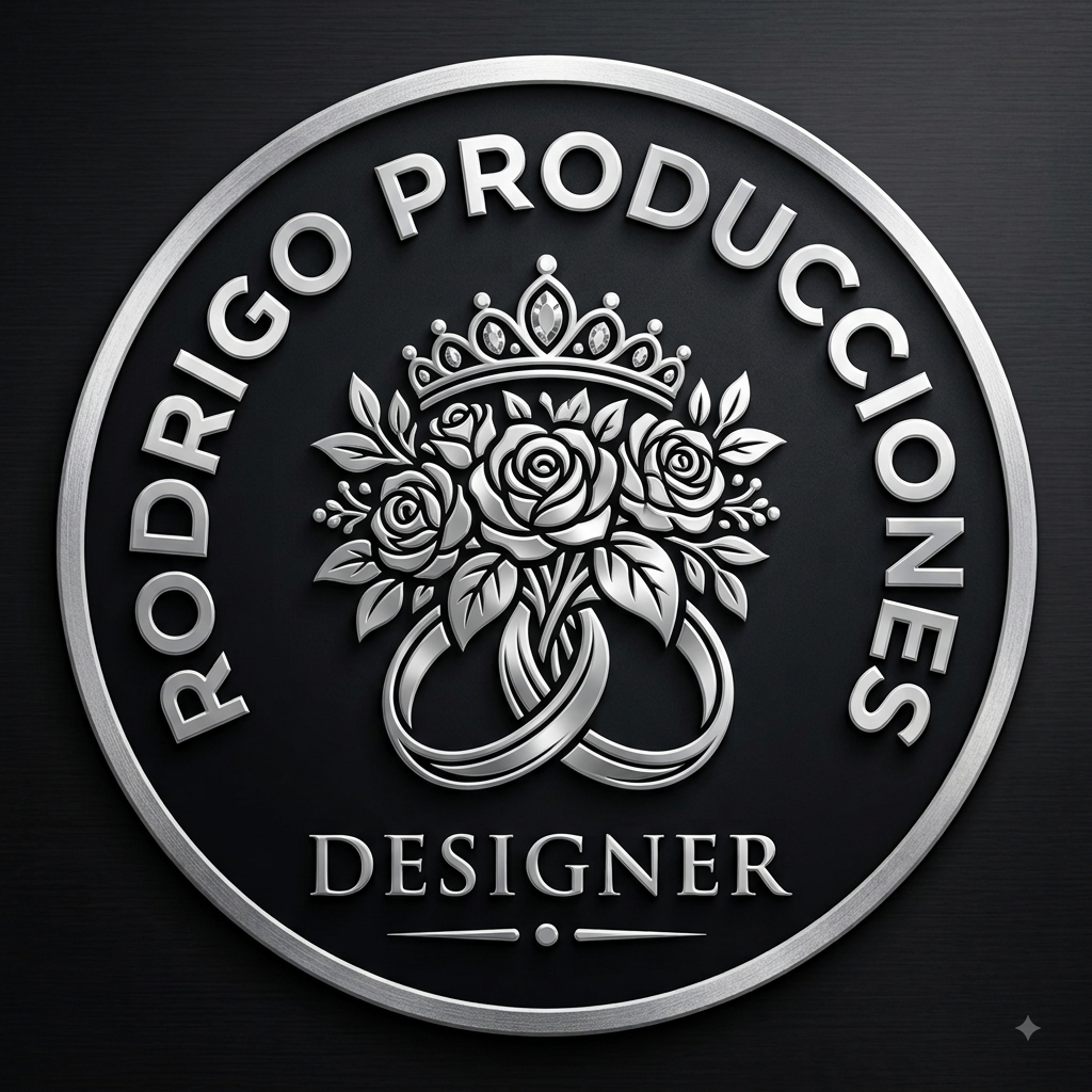 rodrigoproducciones