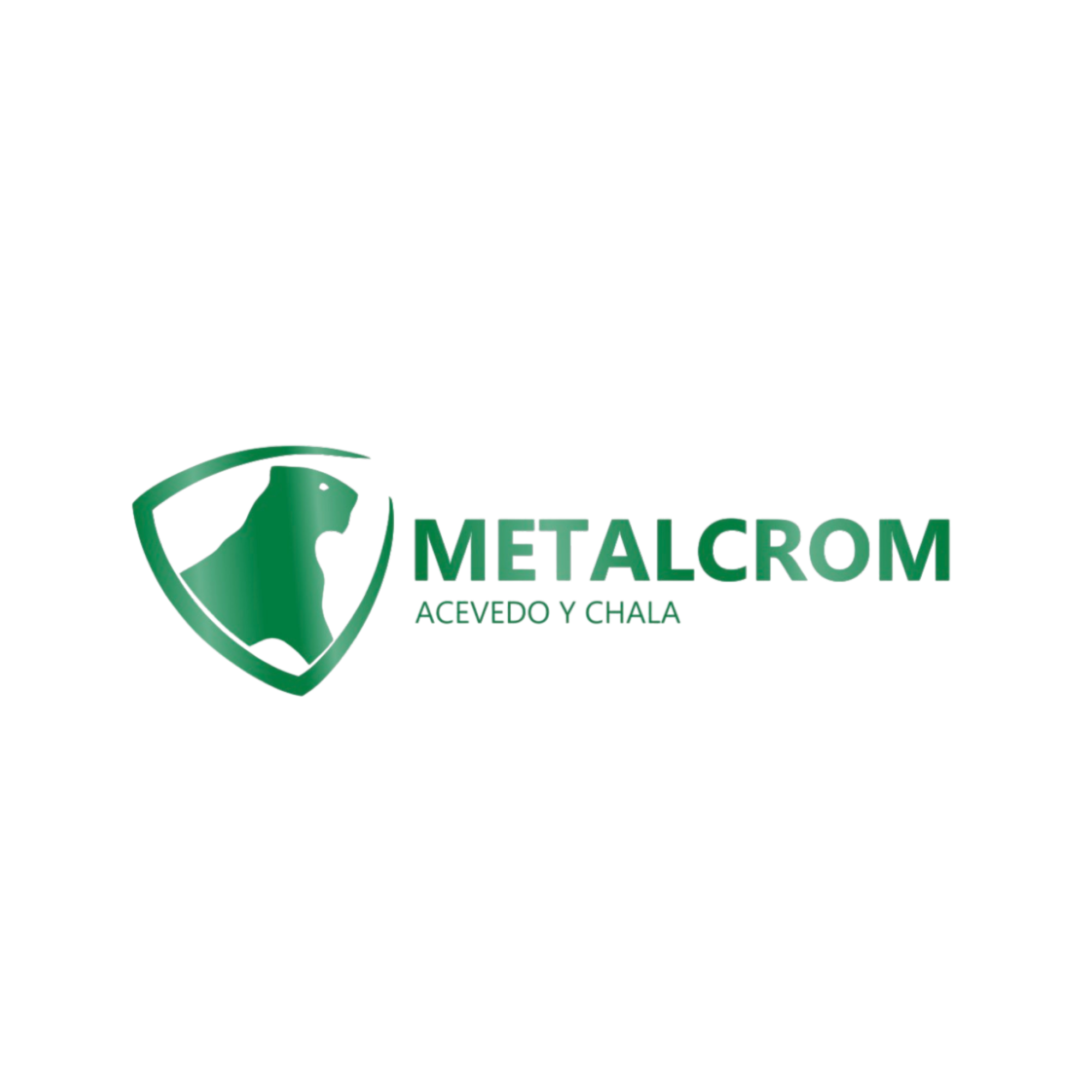 metalcrom
