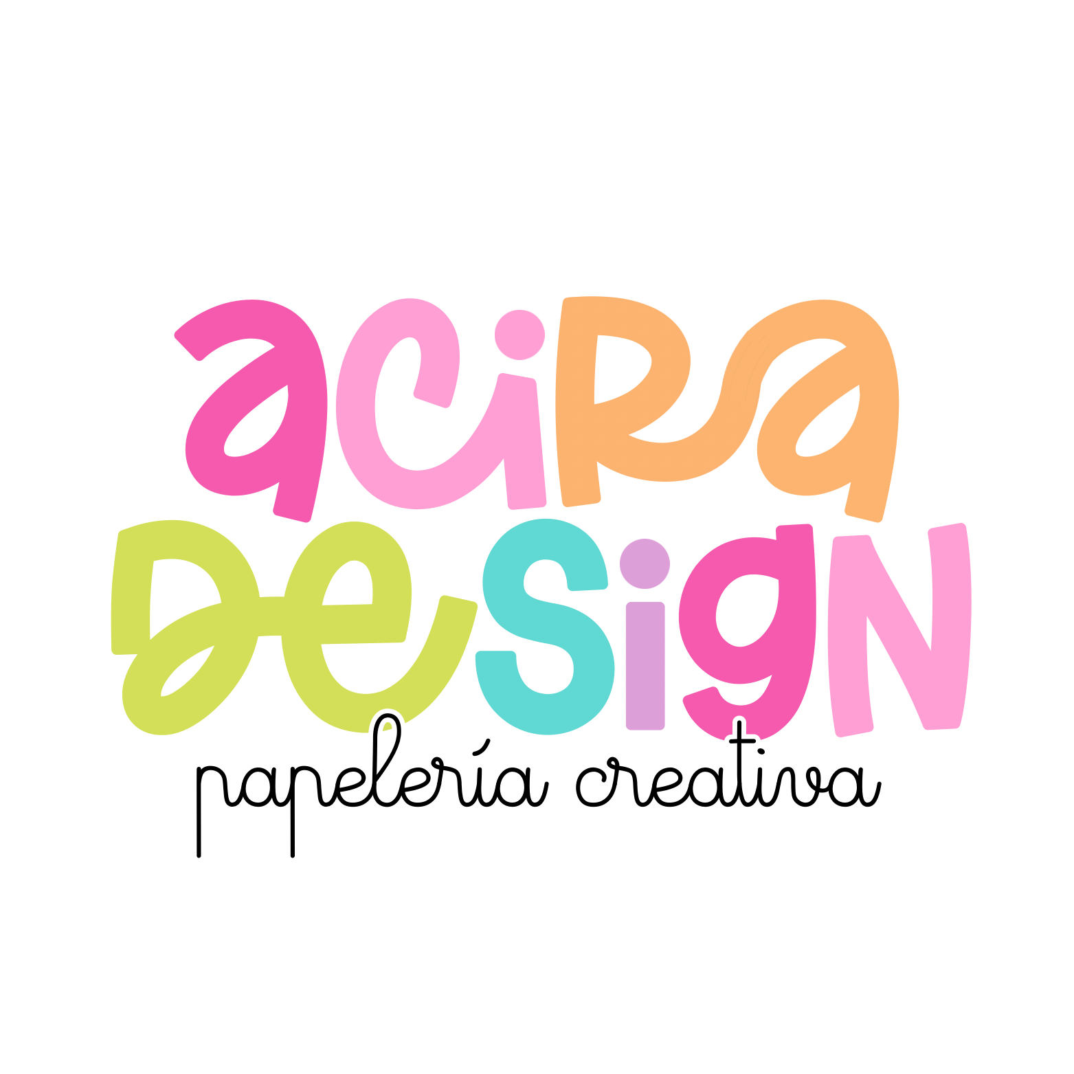 aciradesign