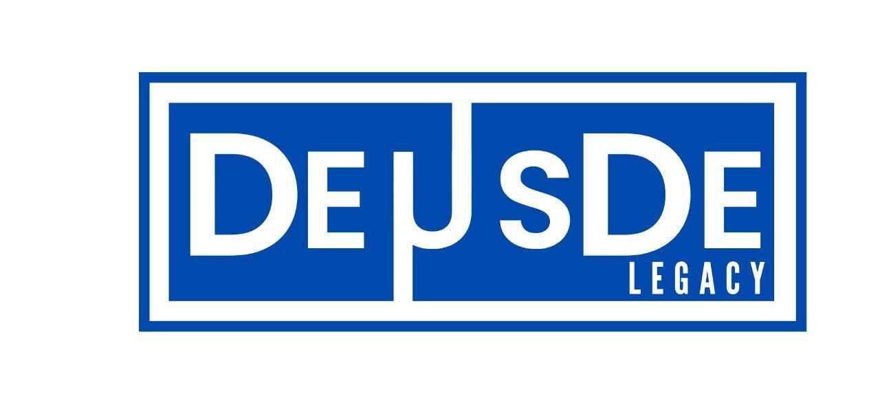 deusde