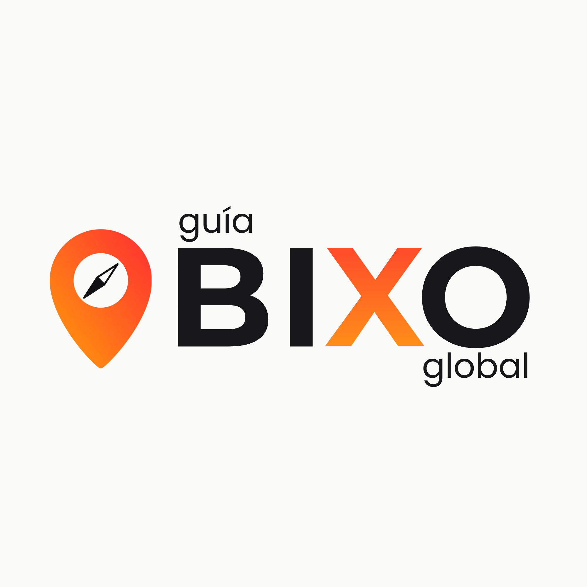guiabixoglobal