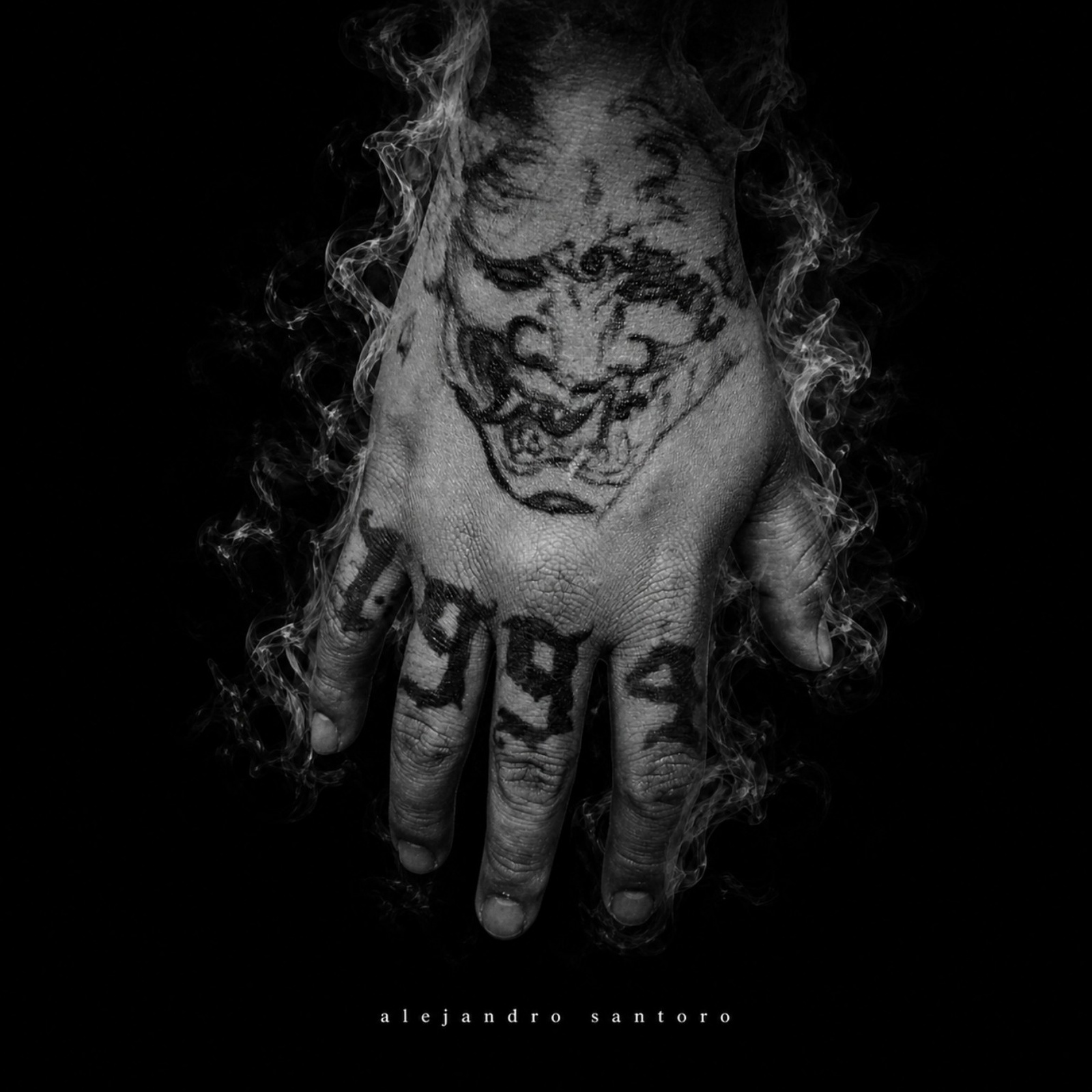 alejandro-santoro