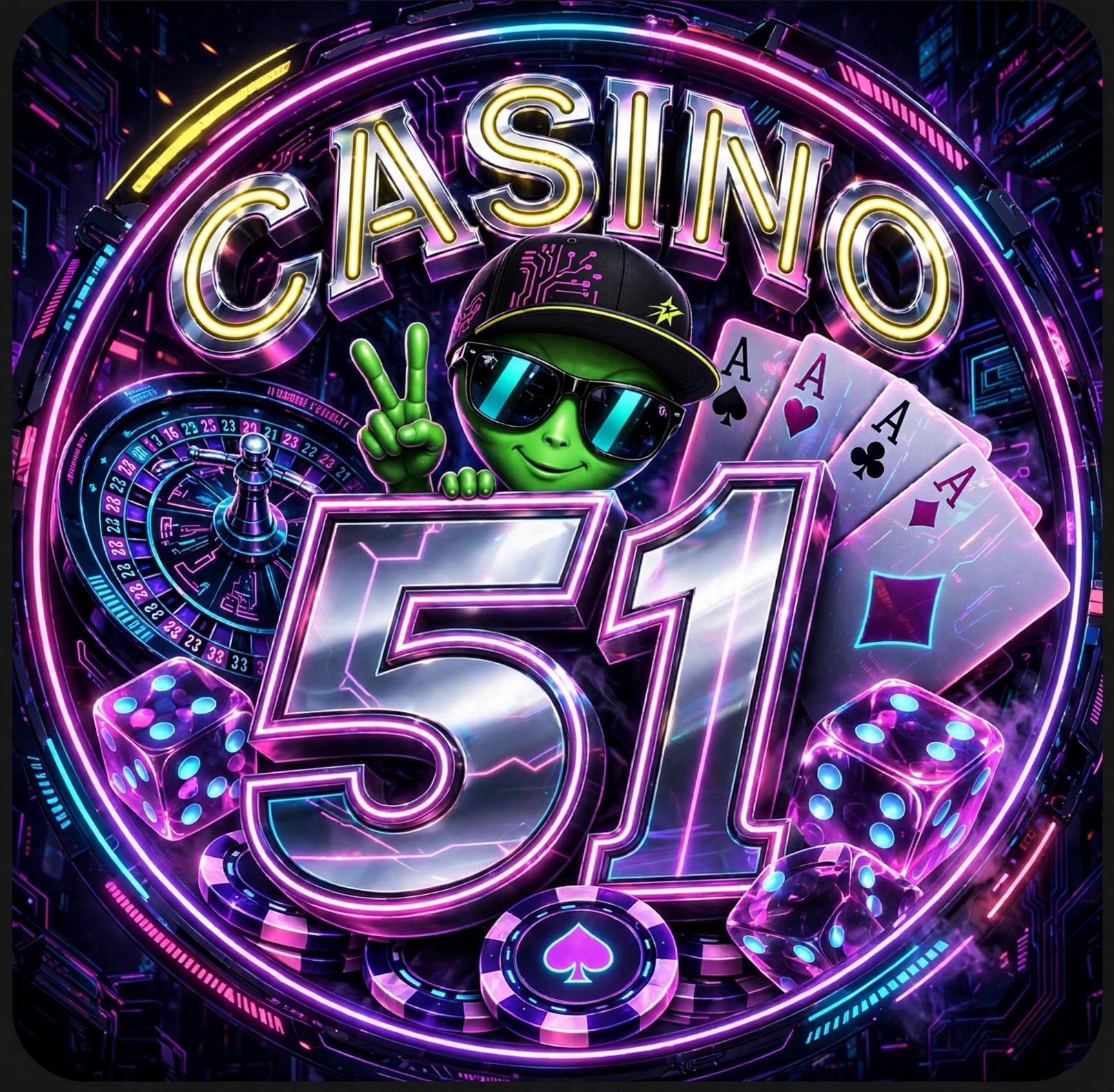 casinoo51