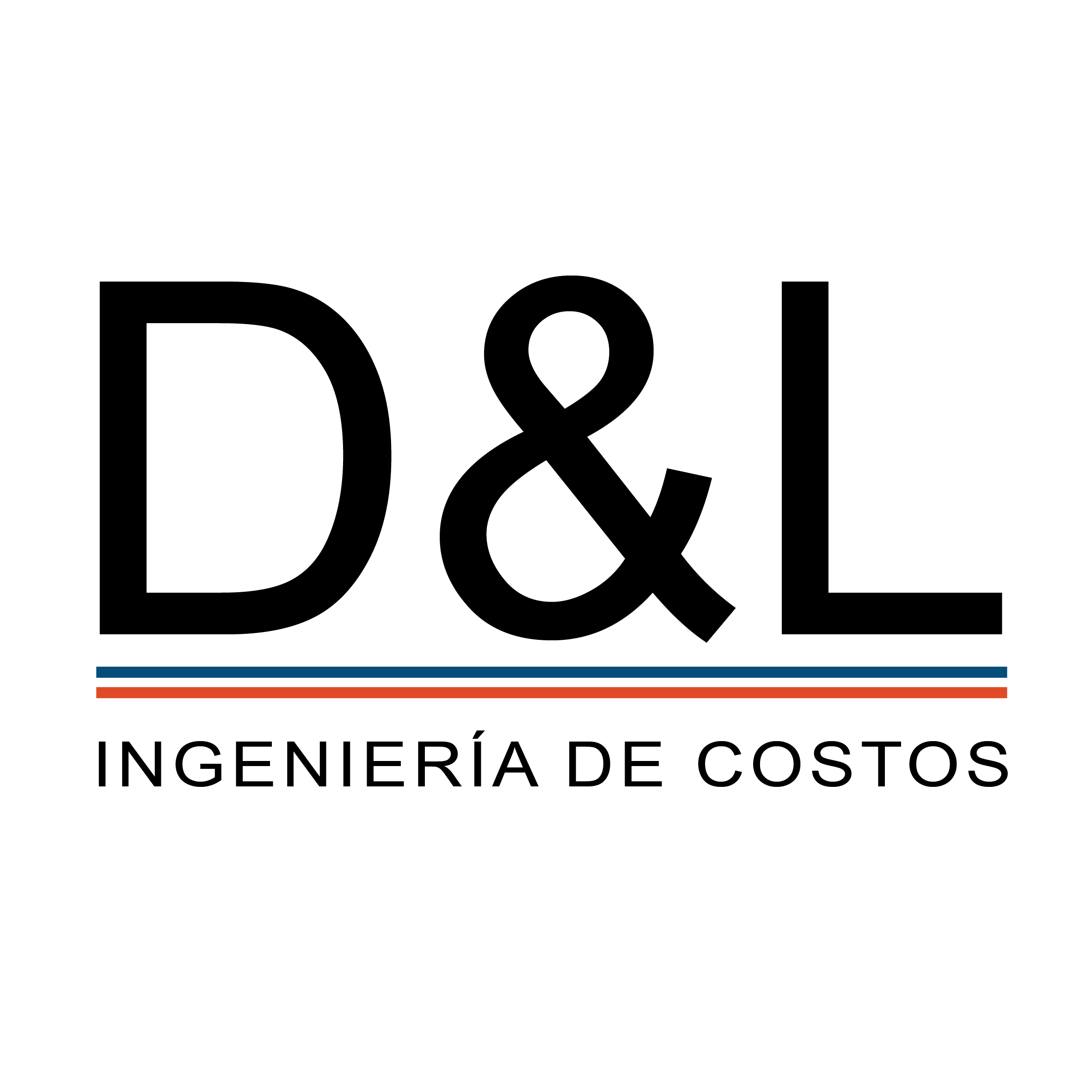 ingenieriadecostosdl