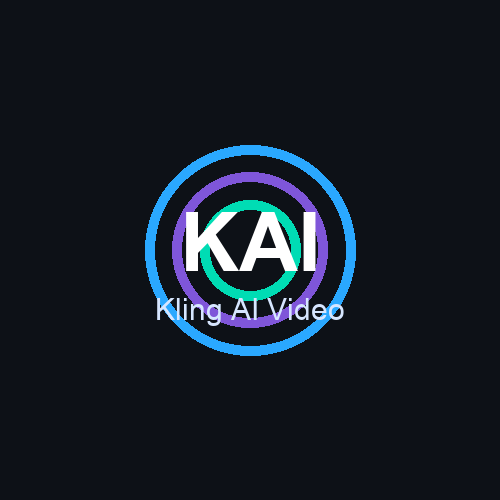 klingai