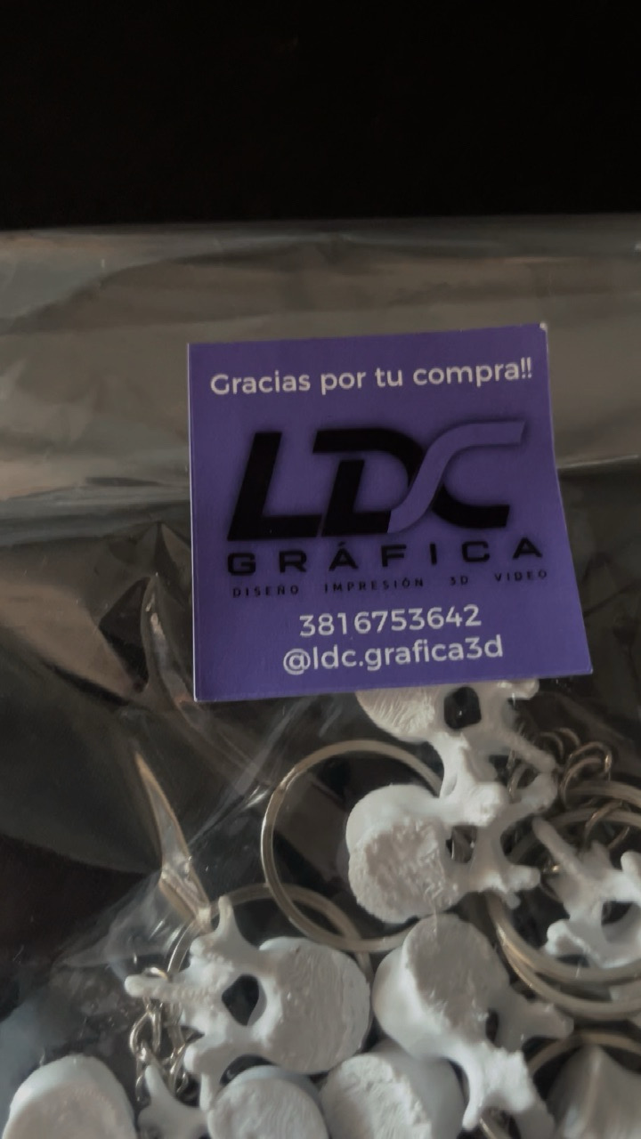 ldcgrafica3d