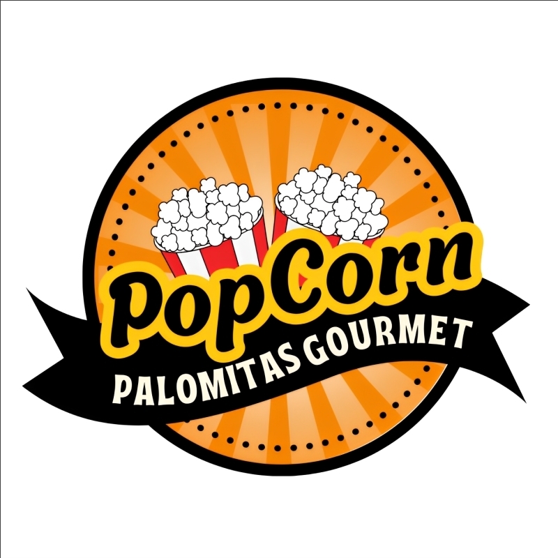 palomitasgourmet