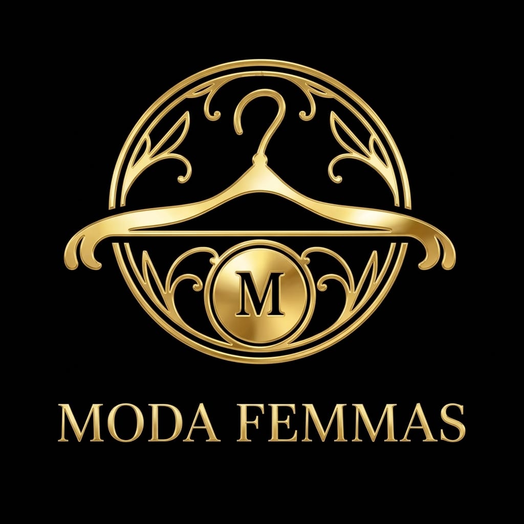 modasfemmas